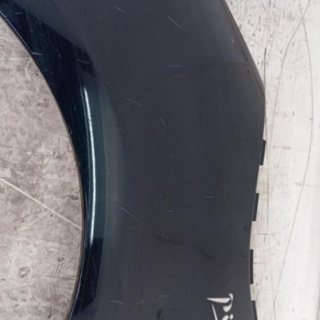 Aile avant gauche CITROEN C4 GRAND PICASSO 1