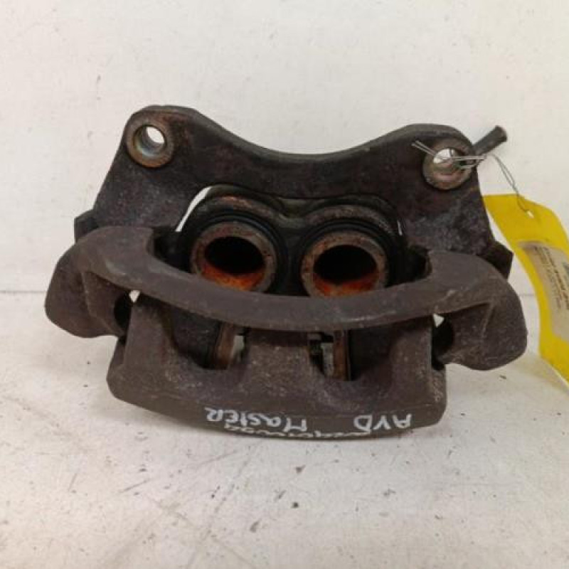 Etrier avant droit (freinage) RENAULT MASTER 2 Etrier avant droit (freinage) RENAULT MASTER 2