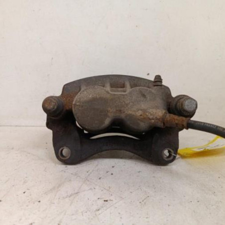 Etrier avant droit (freinage) RENAULT MASTER 2