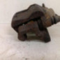 Etrier avant droit (freinage) RENAULT MASTER 2