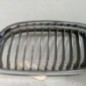 Calandre gauche BMW SERIE 3 E90
