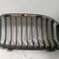 Calandre gauche BMW SERIE 3 E90