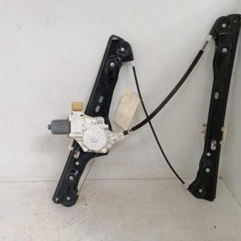 Leve vitre electrique avant droit BMW SERIE 3 E90