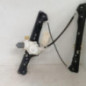 Leve vitre electrique avant droit BMW SERIE 3 E90