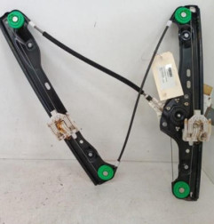 Leve vitre electrique avant droit BMW SERIE 3 E90
