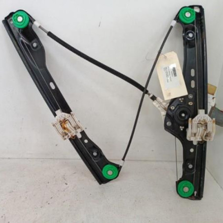 Leve vitre electrique avant droit BMW SERIE 3 E90