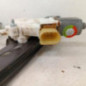 Leve vitre electrique avant droit BMW SERIE 3 E90
