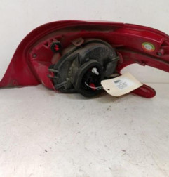 Feu arriere principal gauche (feux) PEUGEOT 208 1