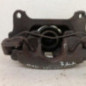 Etrier avant droit (freinage) AUDI TT 2