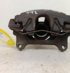 Etrier avant droit (freinage) AUDI TT 2