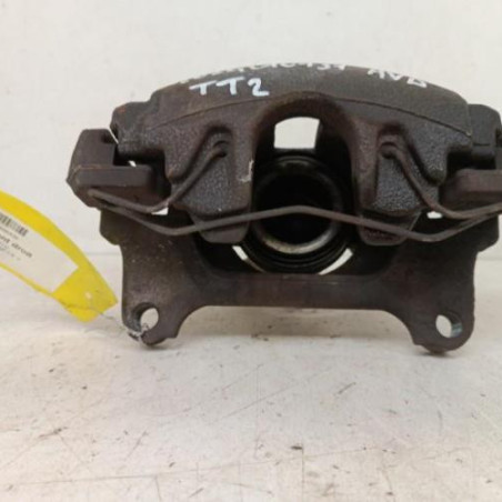 Etrier avant droit (freinage) AUDI TT 2