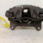 Etrier avant droit (freinage) AUDI TT 2