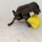 Etrier avant droit (freinage) AUDI TT 2