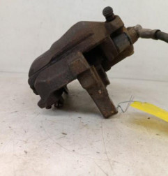 Etrier avant gauche (freinage) AUDI TT 2