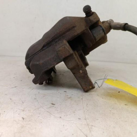 Etrier avant gauche (freinage) AUDI TT 2