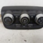 Commande chauffage AUDI TT 2