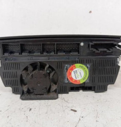 Commande chauffage AUDI TT 2