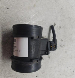 Debitmetre OPEL ZAFIRA B Photo n°1
