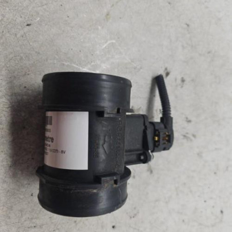 Debitmetre OPEL ZAFIRA B Photo n°1