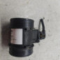 Debitmetre OPEL ZAFIRA B