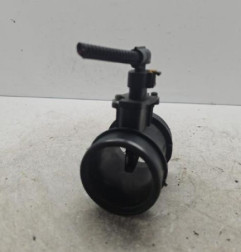 Debitmetre OPEL ZAFIRA B