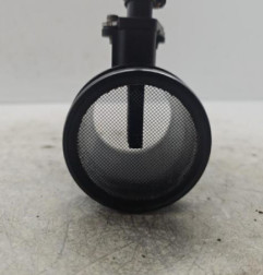 Debitmetre OPEL ZAFIRA B Photo n°3