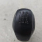 Pommeau de vitesses PEUGEOT 208 1