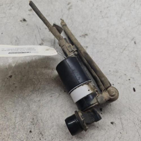 Pompe lave glace avant RENAULT SCENIC 3 Photo n°1
