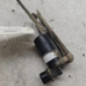 Pompe lave glace avant RENAULT SCENIC 3