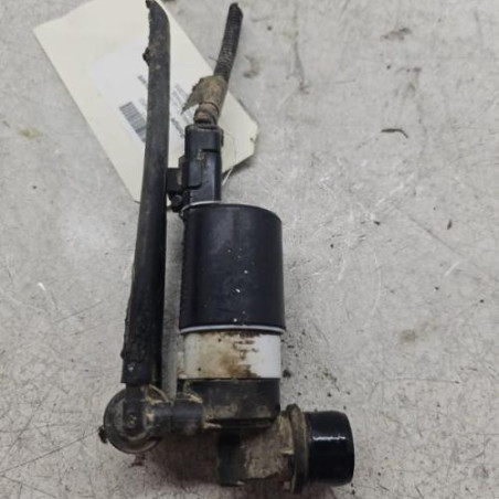Pompe lave glace avant RENAULT SCENIC 3
