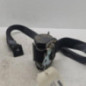 Ceinture arriere gauche RENAULT SCENIC 3