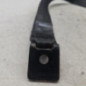 Ceinture arriere gauche RENAULT SCENIC 3