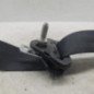 Ceinture arriere gauche RENAULT SCENIC 3