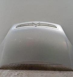 Capot CITROEN XSARA PICASSO Photo n°1