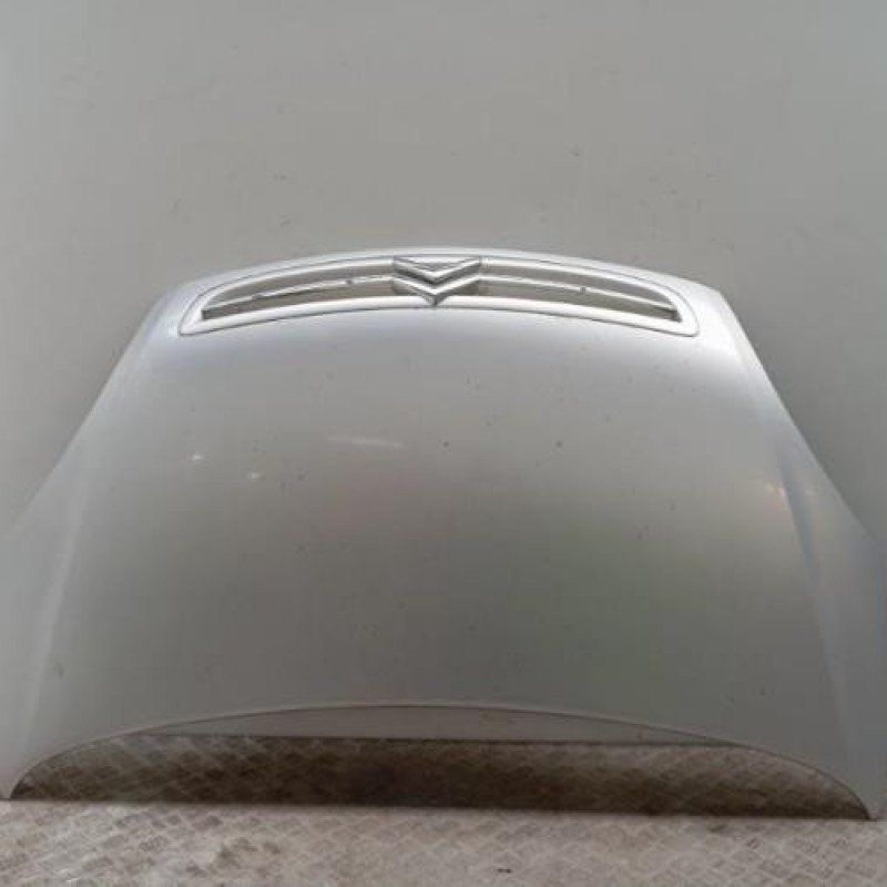 Capot CITROEN XSARA PICASSO Capot CITROEN XSARA PICASSO