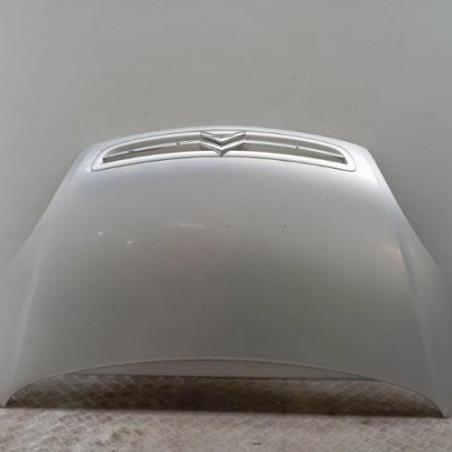 Capot CITROEN XSARA PICASSO Photo n°1