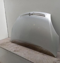 Capot CITROEN XSARA PICASSO
