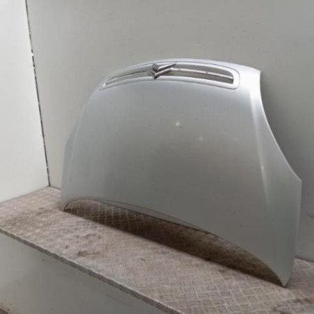 Capot CITROEN XSARA PICASSO