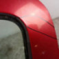 Porte arriere gauche PEUGEOT 308 1
