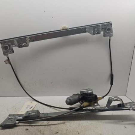 Leve vitre electrique avant gauche RENAULT KANGOO 2 Photo n°1