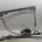 Leve vitre electrique avant gauche RENAULT KANGOO 2