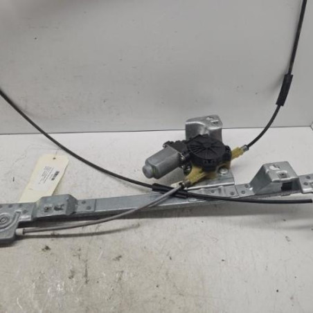 Leve vitre electrique avant gauche RENAULT KANGOO 2