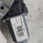 Leve vitre electrique avant gauche RENAULT KANGOO 2