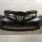 Pare choc avant TOYOTA AYGO 1