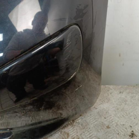 Pare choc avant TOYOTA AYGO 1