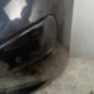 Pare choc avant TOYOTA AYGO 1