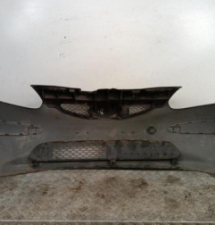 Pare choc avant TOYOTA AYGO 1 Photo n°4