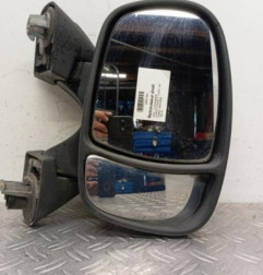 Retroviseur droit OPEL VIVARO 1 Photo n°1