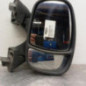 Retroviseur droit OPEL VIVARO 1