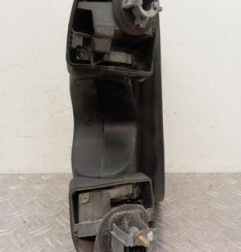 Retroviseur droit OPEL VIVARO 1